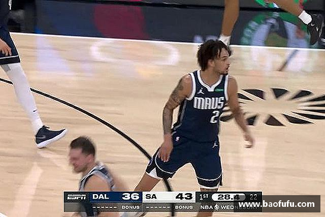 知道yy易游体育